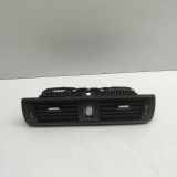 Frischluftgrill BMW 2 Coupe (F22, F87) 220 d 9205357