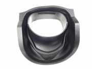 Lenkmechanismus Verkleidung MERCEDES-BENZ R (W251, V251) R 350 CDI 4-matic (251.022, 251.122) A2514600695