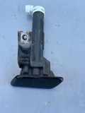 DÜSE SCHEINWERFERREINIGUNGSANLAGE TOYOTA LAND CRUISER (_J15_) 3.0 D-4D (KDJ155_, KDJ150_) 8520860060
