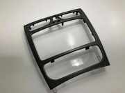 Armaturenbrett Verkleidung MERCEDES-BENZ C (W203) C 220 CDI (203.008) A2036809039