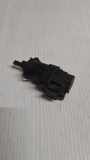 Bremspedalsensor Varlytė VOLVO V50 (MW) 2.0 D 3M5T13480AB
