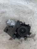 Motor Fensterheber rechts hinten Audi A6 Avant (4B, C5) 101144114