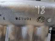 Auspuffkrümmer links TOYOTA AVENSIS Sedan (_T27_) 2.0 D-4D (ADT270_) 100626