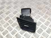 Frischluftgrill BMW X1 (E84) xDrive 18 d 9258363