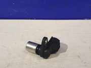 Nockenwellensensor VOLVO V70 III (BW) D5 029600-1211