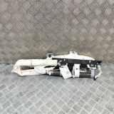 Dach SRS rechts JEEP COMPASS (MK49) 2.2 CRD 4x4 P55351290AN P616852900BB02