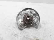 Radlagergehäuse rechts hinten Audi Q5 (FY) 80A505436J