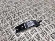 Luftfilterkastenhalter AUDI A1 Sportback (8XA, 8XF) 1.2 TFSI 6r0129728