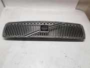 Gitter Grill vorne links VOLVO 440 K (445) 1.7 Turbo 467366