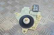 Motor Fensterheber links vorne Skoda Rapid Spaceback (NH) 5JA959811E