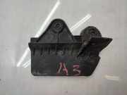 Unterfahrschutz Audi A3 Cabriolet (8V) 8V0853833