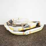 Dach SRS rechts HYUNDAI i30 Estate (FD) 1.6 CRDi 2R850-40000 85020-2R500