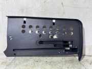 Armaturenbrett Verkleidung unten MERCEDES-BENZ B (W245) B 180 CDI (245.207) A1696800139