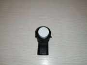 Parktronic BUICK Encore GX 1.2 Turbo FWD 42708833