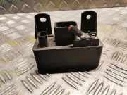 Zündkerzenrelais MERCEDES-BENZ C (W203) C 220 CDI (203.008) A0255452832 0255452832