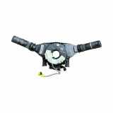 LENKSTOCKSCHALTER KOMBISCHALTER NISSAN QASHQAI II (J11, J11_) 1.5 dCi 47945JD00A