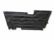 Unterbodenabdeckung links BMW X3 (F25) xDrive 30 d 51164310