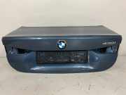 Kofferraumdeckel BMW 4 Coupe (G22, G82) 430 i 7956379