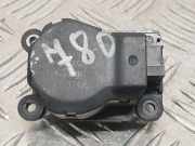 Air Flap Motor OPEL VECTRA C 2.2 direct 985853Z