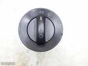 Schalter für Licht VW Passat B5 Variant (3B5) 6Q0941531B