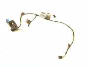 Sonnenschutzhalter MERCEDES-BENZ SLK (R172) 250 CDI / d (172.403) A1725408605