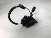 Türschloss links vorne Renault Zoe (BFM) 825029017R