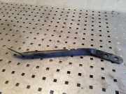 Andere Aufhängungsteile NISSAN X-TRAIL (T32_) 1.6 dCi (T32)