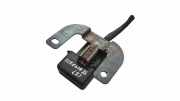NOx-Sensor KIA SORENTO II (XM) 2.2 CRDi 4WD MG632867