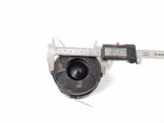 Kolben Mercedes-Benz S-Klasse (W220)