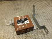 Steuergerät Einparkhilfe Nissan Leaf (ZE0) 360323NA0A