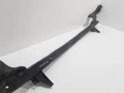 Stoßstangenhalter hinten rechts VW PHAETON (3D_) 5.0 V10 TDI 4motion