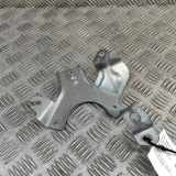 Andere Aufbauteile MAZDA CX-5 (KF) 2.0 KB8D-67-ZP1A