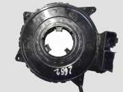 LENKWINKELSENSOR AIRBAGSCHLEIFRING WICKELFEDER KIA SORENTO I (JC) 2.5 CRDi