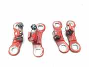 Andere Aufbauteile VOLVO C70 II Cabrio T5