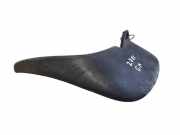 Unterfahrschutz Hyundai Santa Fe II (CM) 868702B000