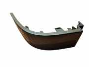 Lampenverkleidung hinten links VW SHARAN (7M8, 7M9, 7M6) 1.9 TDI 7M3807871A