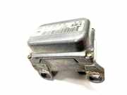 Beschleunigungssensor MERCEDES-BENZ CLK (C209) 270 CDI (209.316) SC01FD03M09 10098515134