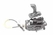 Gangschaltmechanismus AUDI A6 (4G2, C7, 4GC) 1.8 TFSI 4G2713041BG