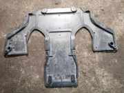Motorschutz MERCEDES-BENZ SL (R231) 400 (231.465) A2315241530