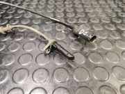 Sensor für ABS rechts hinten BMW 7er (F01, F02, F03, F04) 6775864