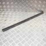 Andere Aufbauteile BMW X1 (F48) sDrive 18 d 8600130