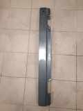 Stoßstangenbalken vorne OPEL MERIVA B 1.6 CDTI 1405092 13267890
