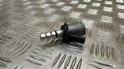 Öldruckmesser SKODA OCTAVIA III (5E3) 2.0 TDI 04L906455B