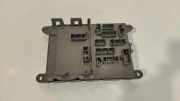 Sicherungskasten LAND ROVER FREELANDER (L314) 1.8 i 16V 4x4