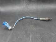 Sauerstoffsensor (Lambdasensor) FORD FOCUS IV (HN) 1.0 EcoBoost 98AB9G444BB 98AB9G444