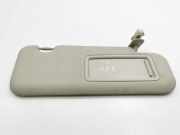 Rechte Sonnenblende MAZDA 3 (BM) 2.0