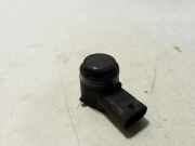 Parktronic BMW X5 (F15, F85) sDrive 25 d 8305939