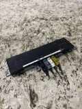Antennenverstärker AUDI A6 Allroad (4FH, C6) 2.7 TDI quattro 4F9035225