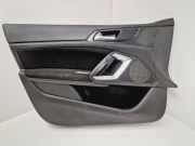 Türverkleidung links vorne Peugeot 308 II () 96776523ZD