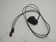 Antenne MERCEDES-BENZ C T-Model (S204) C 180 CDI (204.200)